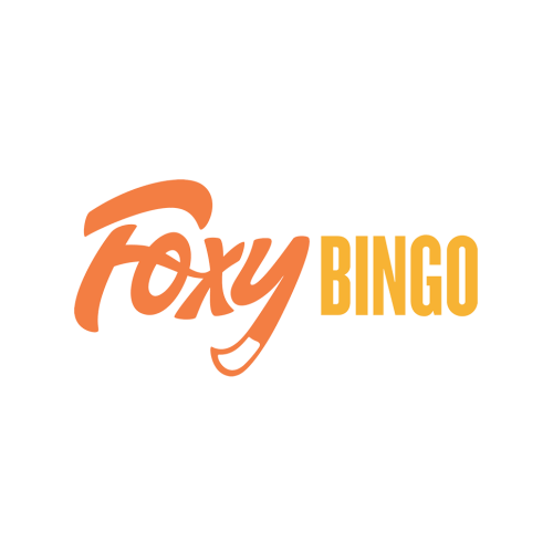 Foxy Bingo dating