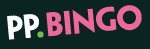 paddy power bingo logo