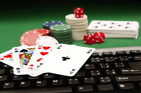 casino offer