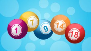 Bingo sites UK