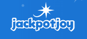 jackpotjoy promo code