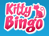 Kitty Bingo logo