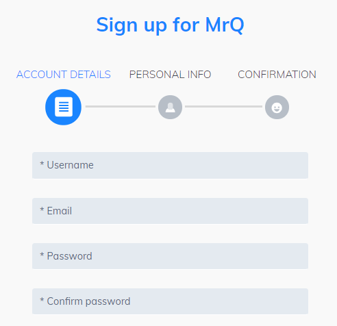 Mrq Bingo Promo Code