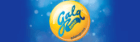 Gala bingo logo