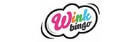 Best Online Bingo Sites: Wink bingo logo