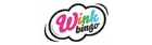 Wink Bingo app
