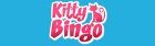 kitty bingo logo