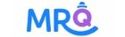 Logo MrQ