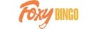foxy bingo logo