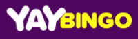 YayBingo logo
