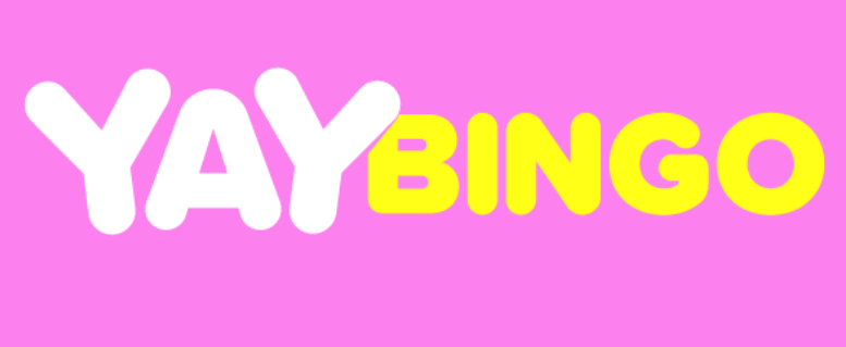 YayBingo Promo Code: Get 220 Free Bingo Tickets & 22 Free Spins