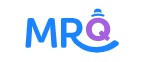 mrq bingo logo
