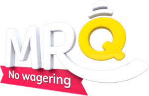 Mrq Bingo Promo Code