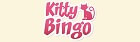 Lucky Pants Bingo Sister Sites Kitty Bingo Logo