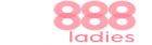 888ladies logo