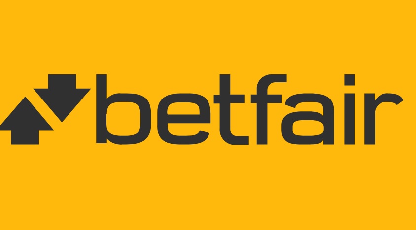 Betfair Bingo Bonus Code: Bet £10 Get £50 Bonus + 30 Free Spins