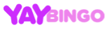 yaybingo logo