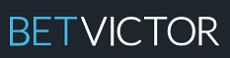 BetVictor Bingo Promo Code