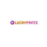 Lucky Pants logo