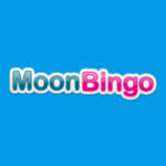 Moon Bingo Ftd