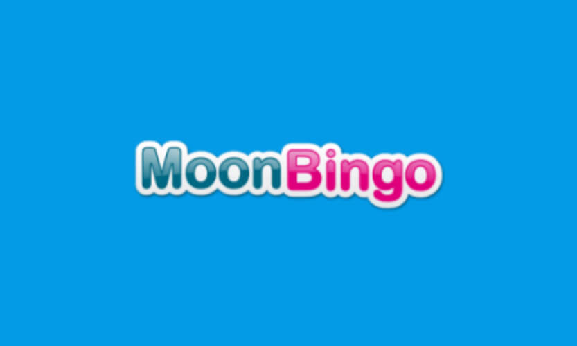 Moon Bingo Promo Code