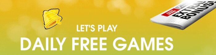 Heart bingo daily free games