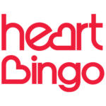 heart bingo promo code