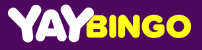 Yay bingo logo