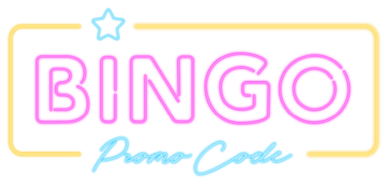 bingo joy promo code for existing users