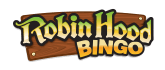 Robin_Hood_Bingo