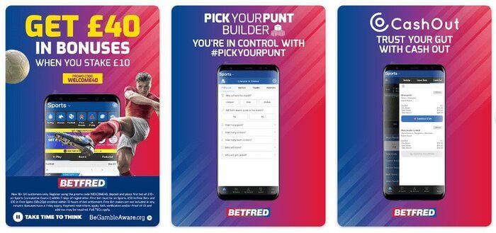 Betfred-mobile-app