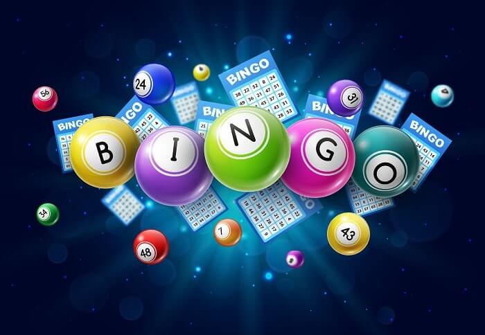 Online Bingo Tips