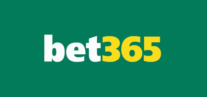 Lotto365 review