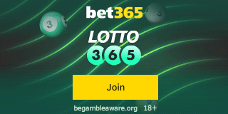 Lotto365