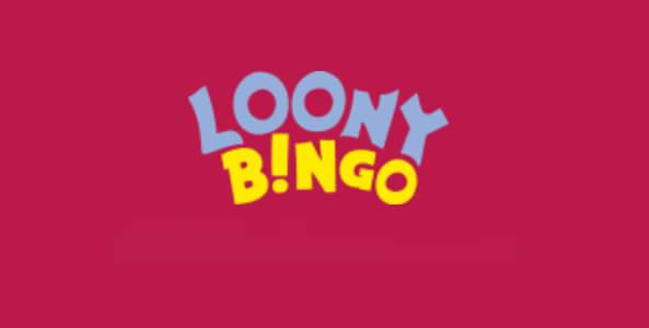 Best Bingo Promo Codes for UK