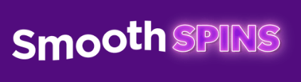 smooth spins uk logo